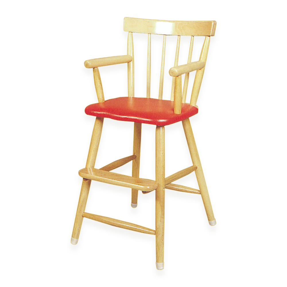 service_dining-chair_01