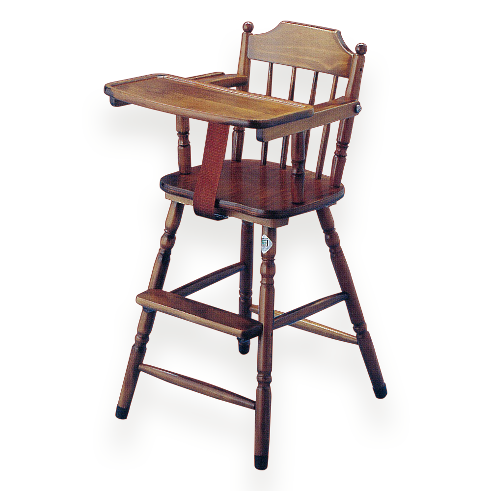 service_dining-chair_02