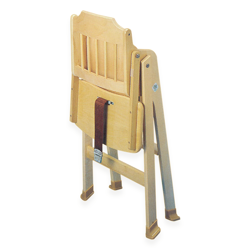 service_dining-chair_03