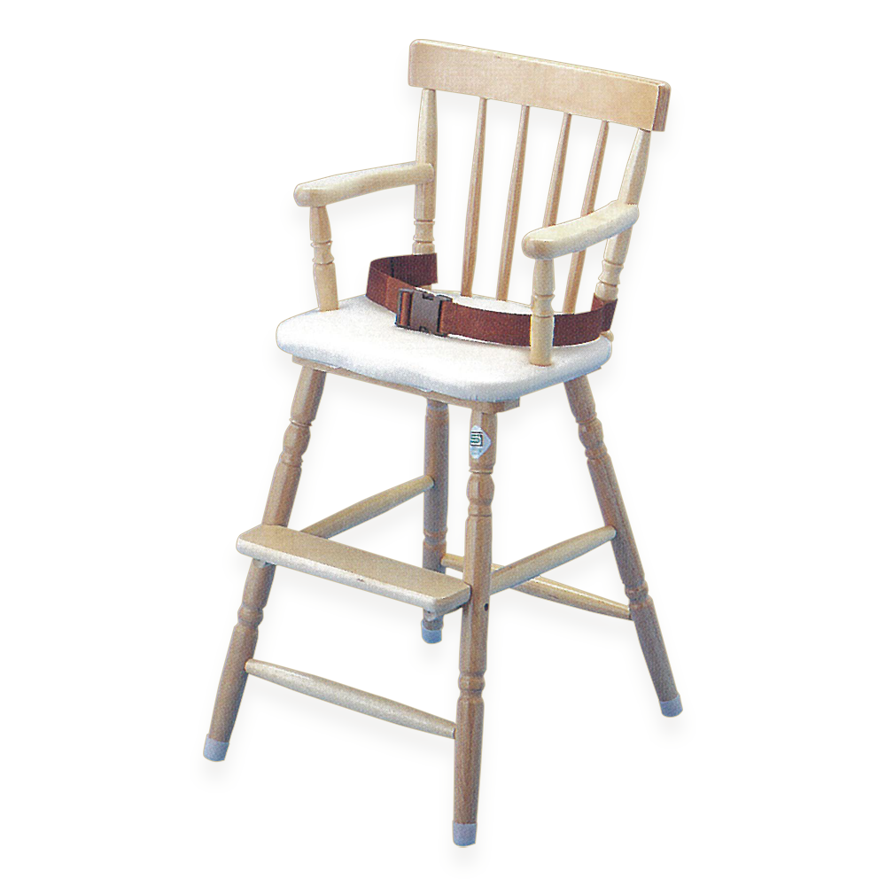 service_dining-chair_05