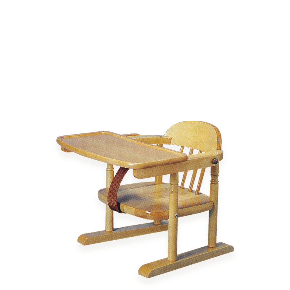 service_dining-chair_08
